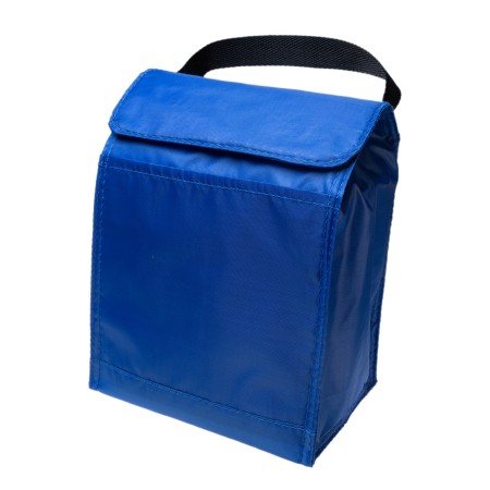 Sumo Cooler Lunch Bag Promotional Products
